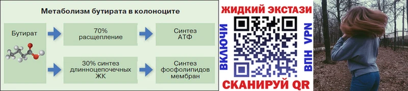 hydra как зайти  Пролетарск  БУТИРАТ оксана  магазин   