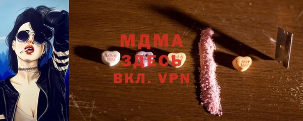 кокс Алексин