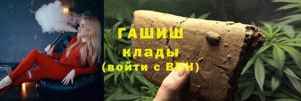 a pvp Алзамай