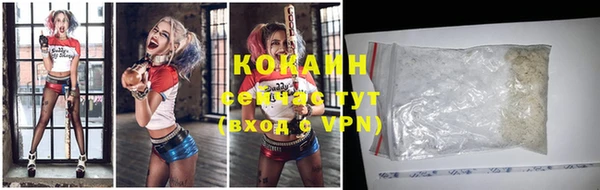 a pvp Алексеевка