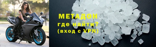 a pvp Алексеевка