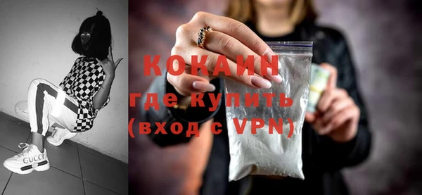 кокс Алексин