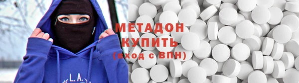 a pvp Алексеевка