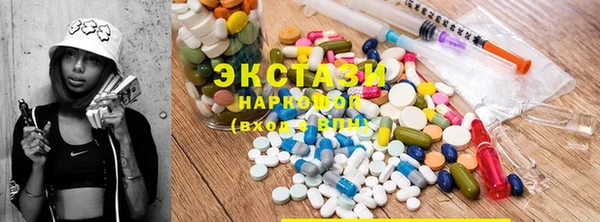a pvp Алзамай
