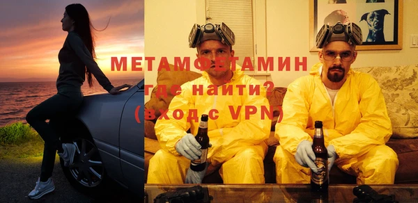 a pvp Алексеевка