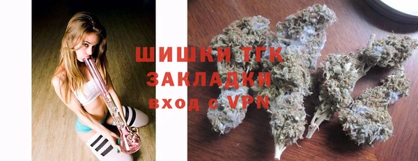 a pvp Алексеевка
